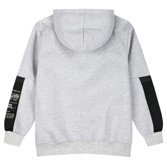 Energiers Παιδική ζακέτα Energiers Παιδική ζακέτα